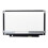 Dell Νέα οθόνη 11,6 ιντσών συμβατή με Chromebook 11 4RY6J, 04RY6J 1