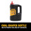 DeWalt DEWALT 2.5 lbs Chalk - Red Permanent (DWHT72716) 4