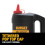 DeWalt DEWALT 2.5 lbs Chalk - Red Permanent (DWHT72716) 3