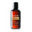 doTERRA Κλασματωμένο λάδι καρύδας DoTerra 3,8 oz 1