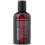 doTERRA Κλασματωμένο λάδι καρύδας DoTerra 3,8 oz 3