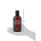 doTERRA Κλασματωμένο λάδι καρύδας DoTerra 3,8 oz 4