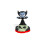 Skylanders Trap Team: Hijinx & Eye Small - Mini Character 2 Pack 2