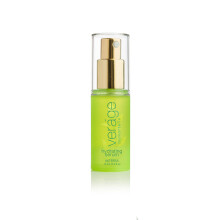 doTERRA Verage Immortelle Hydrating Serum - 15 mL