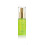 doTERRA S  rum hydratant doTERRA Verage Immortelle - 15 ml 1