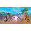 Skylanders Trap Team: Hijinx & Eye Small - Mini Character 2 Pack 4