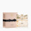 Avon LUCK For Her Eau De Parfum 1.7 oz (50 ML) 1