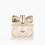 Avon LUCK For Her Eau De Parfum 1.7 oz (50 ML) 2