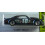Hot Wheels Hot Wheels 2015 HW Workshop Datsun 240Z 243/250, Černá 2
