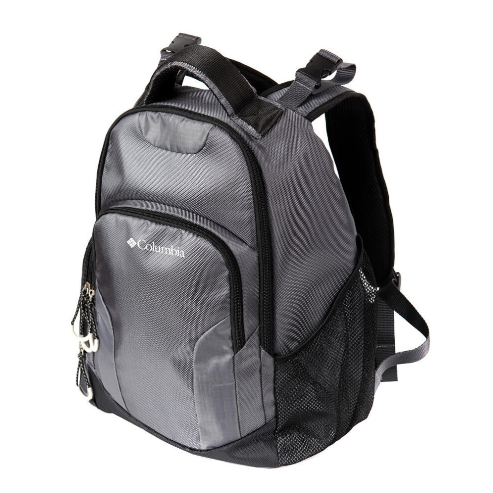 Columbia Summit Rush - Sac    dos    langer gris