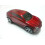 Hot Wheels Hot Wheels 2015 HW Workshop Datsun 240Z 243/250, Černá 1
