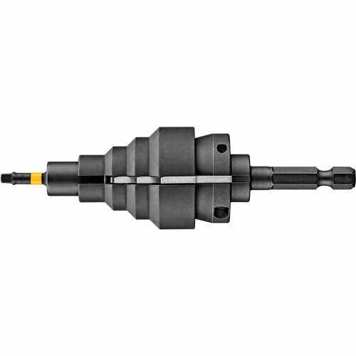 DeWalt DEWALT DWA2600IR Impact Ready Conduit Reamer