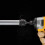DeWalt DEWALT DWA2600IR Impact Ready Conduit Reamer 4