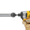 DeWalt DEWALT DWA2600IR Impact Ready Conduit Reamer 3
