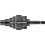 DeWalt DEWALT DWA2600IR Impact Ready Conduit Reamer 2