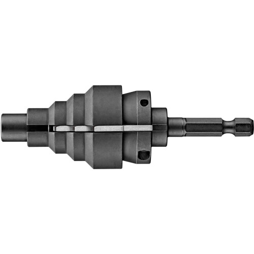 DeWalt DEWALT DWA2600IR Impact Ready Conduit Reamer 1