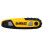 DeWalt DeWalt DWHT70264 Durable & Ergonomic Design Folding Locking Torx Hex Key Set 1