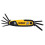 DeWalt DeWalt DWHT70264 Durable & Ergonomic Design Folding Locking Torx Hex Key Set 2