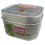 Coleman Κερί τσιτρονέλας με άρωμα πεύκου Coleman - 6 oz Τενεκεδάκι 1