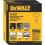 DeWalt S??det??e? da?t????? ?????????? Galv 2