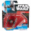 Hot Wheels Star Wars Διαστημόπλοιο Πρώτης Τάξης Ειδικών Δυνάμεων TIE Μαχητικό Όχημα 2