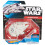 Hot Wheels Hot Wheels Star Wars Starship Episode 7 Οχήματος με Κλειστές Πτέρυγες 3