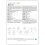 Butterick Butterick Patterns B6149 18-Inch Κούκλα Ρούχα Ράψιμο Πρότυπο, Ένα Μέγεθος 3