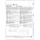 Butterick Butterick Patterns B6142 Γυναικείο Σακάκι, Γιλέκο, Τουνίκ, Φόρεμα και Παντελόνι 3