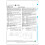 Butterick Butterick Patterns B6142 Γυναικείο Σακάκι, Γιλέκο, Τουνίκ, Φόρεμα και Παντελόνι 2