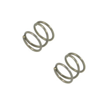 DeWalt Kreiss ge (2er-Pack) Ersatzfeder - 058287-00-2PK