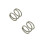 DeWalt DeWalt Circular Saw (2 Pack) Replacement Spring - 058287-00-2PK 1
