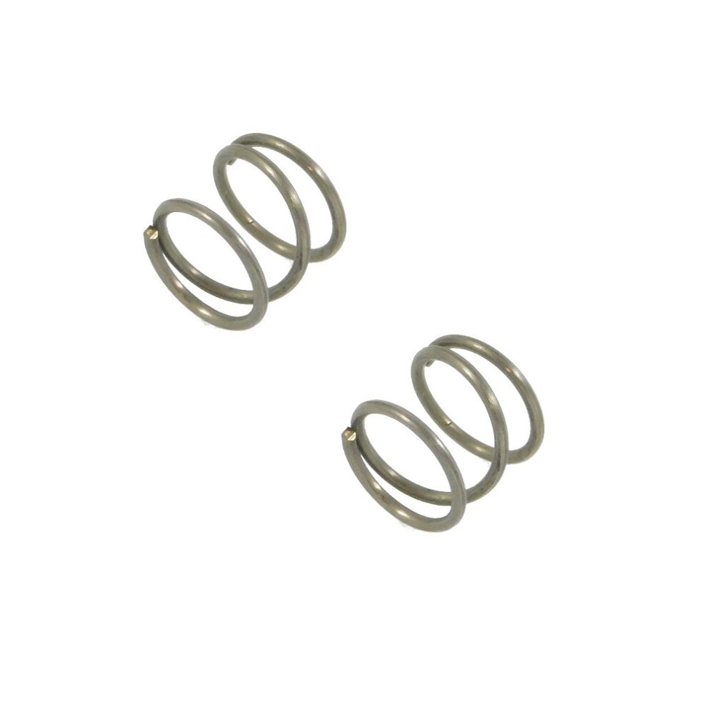 Dewalt Circular Saw (2 Pack) Replacement Spring - 058287-00-2Pk
