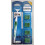 Johnson & Johnson Johnson & Johnson UltraClean Access Flosser mit Nachfllpack (3er-Pack) 1