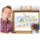 BIC Bic Kids Evolution ECOlutions Colouring Pencils - Assorted Colours  Classpack of 288 2