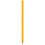 BIC Bic Kids Evolution ECOlutions Colouring Pencils - Assorted Colours  Classpack of 288 3