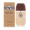 Avon AVON Wild Country Cologne Spray for Men 1