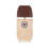 Avon AVON Wild Country Cologne Spray for Men 4