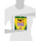 Crayola Χρωματιστά μολύβια Crayola 50ct Long (68-4050) Συσκευασία των 2 3