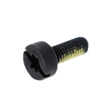 Dewalt 394589-01 Schraube, Originalteil des Originalger?teherstellers (OEM)