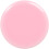 essie essie Βερνίκι Νυχιών Glossy Shine Finish Minimalistic 0,46 fl. oz. 2