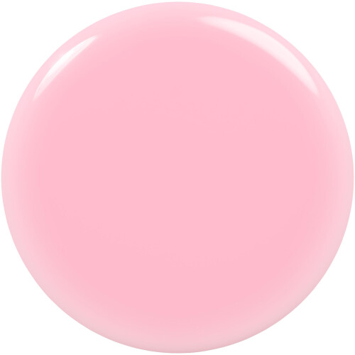 essie essie Βερνίκι Νυχιών Glossy Shine Finish Minimalistic 0,46 fl. oz. 1