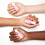 essie essie Βερνίκι Νυχιών Glossy Shine Finish Minimalistic 0,46 fl. oz. 3
