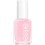 essie essie Βερνίκι Νυχιών Glossy Shine Finish Minimalistic 0,46 fl. oz. 1