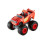 Fisher-Price Fisher-Pri 2