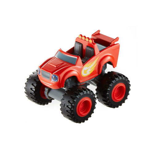 Fisher-Price Fisher-Pri 1