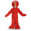 Elmo Extra 1