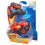 Fisher-Price Fisher-Pri 3