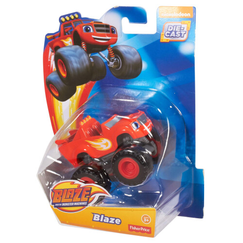 Fisher-Price Fisher-Pri 2
