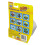 Fisher-Price Fisher-Pri 5