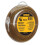 DeWalt Linha de aparar DEWALT, 225 pés por 0,080 polegadas (DWO1DT802) 3